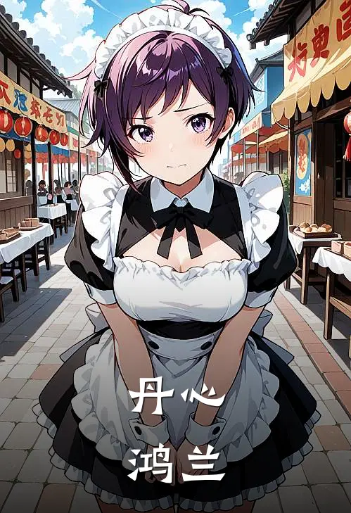 丹心，鸿兰(行云令兰江)热门小说大全_免费小说大全丹心，鸿兰行云令兰江