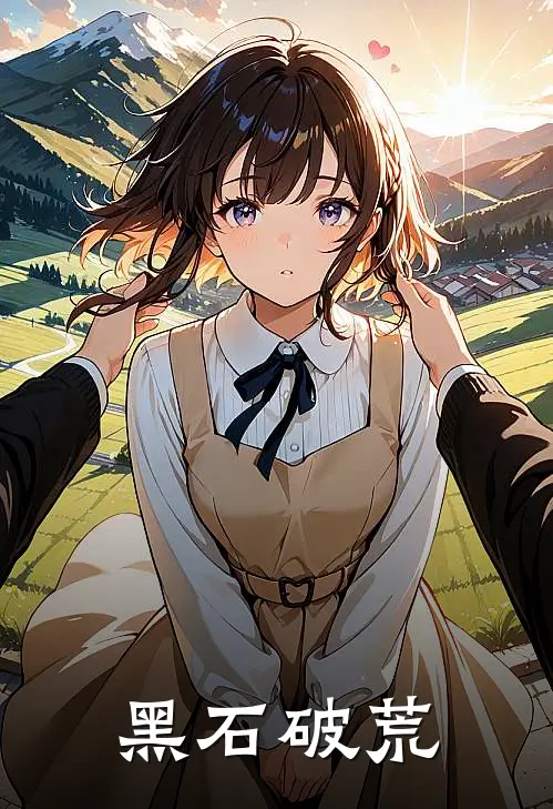 黑石破荒(林默青云宗)完结小说推荐_小说全文免费阅读黑石破荒林默青云宗
