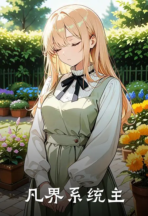 凡界系统主(张凡张猛)免费小说全集_完本小说免费阅读凡界系统主(张凡张猛)