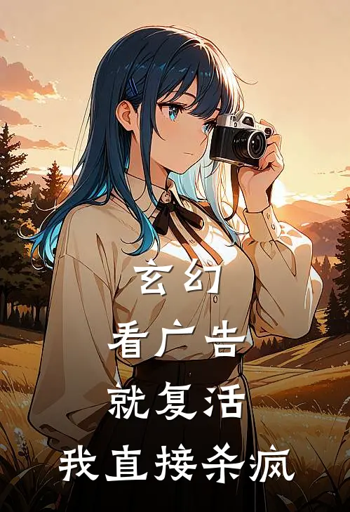 玄幻：看广告就复活，我直接杀疯(赵昊柳如烟)完整版免费全文阅读_最热门小说玄幻：看广告就复活，我直接杀疯赵昊柳如烟