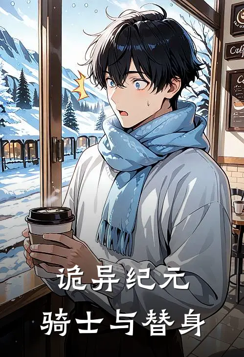 诡异纪元：骑士与替身林墨林墨最新好看小说_最新章节列表诡异纪元：骑士与替身(林墨林墨)