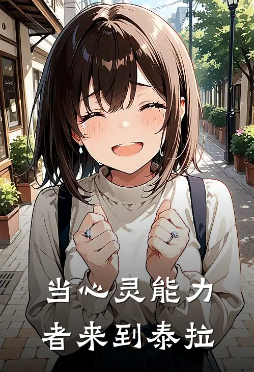 当心灵能力者来到泰拉(凌云萨卡兹)最新小说全文阅读_最新章节列表当心灵能力者来到泰拉(凌云萨卡兹)