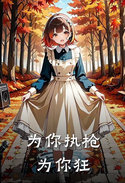 陆湛北夏胤（为你执枪，为你狂）免费阅读无弹窗_为你执枪，为你狂陆湛北夏胤全文免费阅读无弹窗大结局