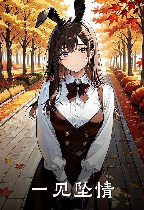 荆怜马贵淋一见坠情完结版在线阅读_一见坠情全集免费在线阅读