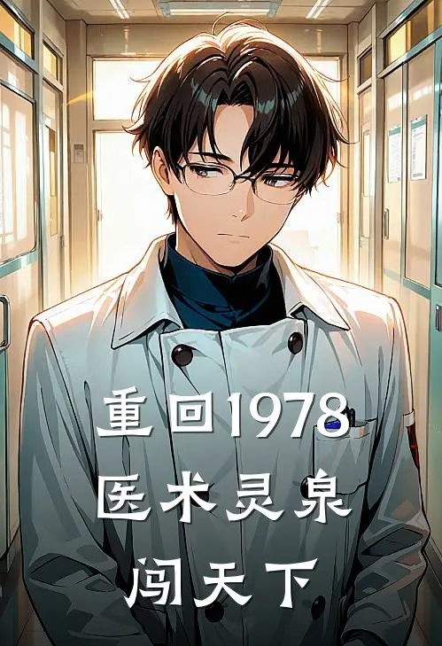 重回1978，医术灵泉闯天下(陆怀山陆小梅)热门网络小说推荐_最新完结小说推荐重回1978，医术灵泉闯天下陆怀山陆小梅