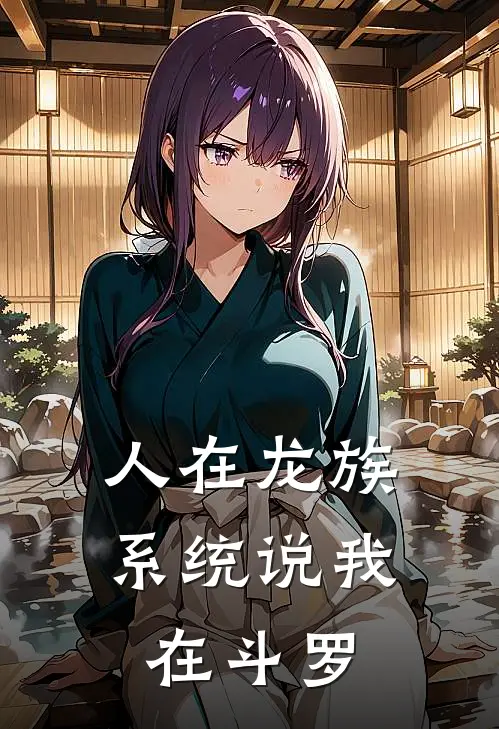 人在龙族，系统说我在斗罗夏弥方程完结小说大全_免费热门小说人在龙族，系统说我在斗罗(夏弥方程)
