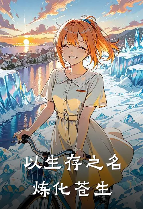 王虎王晚以生存之名，炼化苍生全章节在线阅读_以生存之名，炼化苍生全集免费在线阅读