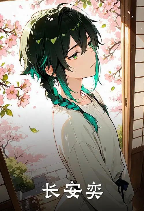凌云季天云《长安奕》最新章节阅读_(凌云季天云)热门小说