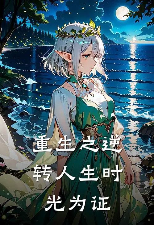 重生之逆转人生时光为证陈亮苗苗小说最新章节_最新小说推荐重生之逆转人生时光为证陈亮苗苗
