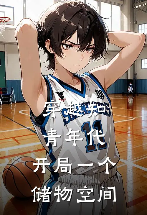 穿越知青年代，开局一个储物空间(白悦涵韩立军)全本免费在线阅读_穿越知青年代，开局一个储物空间最新章节在线阅读