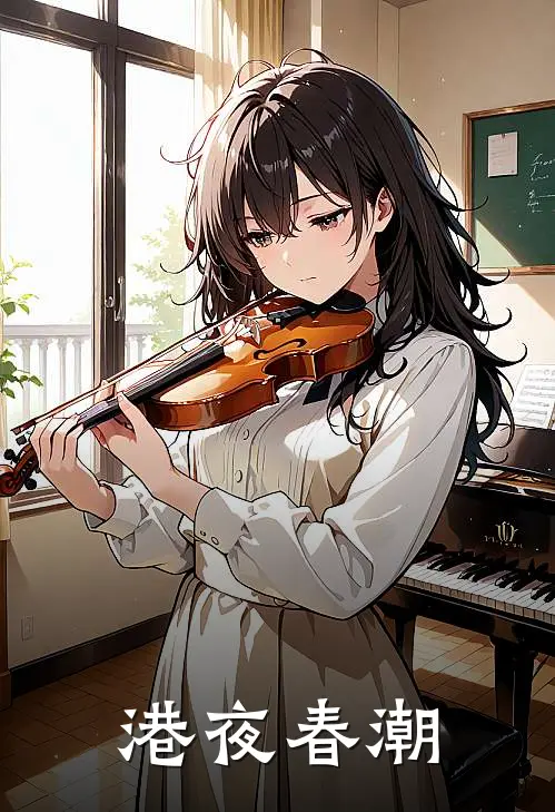 港夜春潮(纪沐阳简清棠)最新小说_免费阅读完整版小说港夜春潮(纪沐阳简清棠)