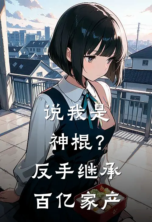 秦墨秦墨说我是神棍？反手继承百亿家产最新章节阅读_秦墨秦墨最新章节在线阅读