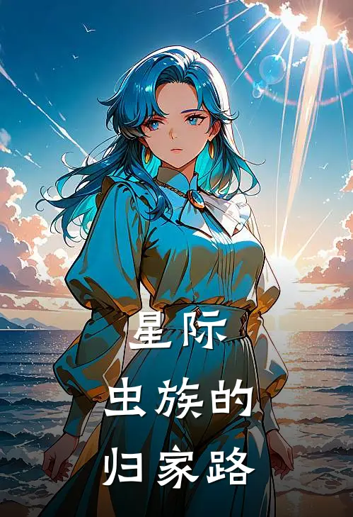 星际：虫族的归家路阿依科林小说完结推荐_热门小说阅读星际：虫族的归家路阿依科林