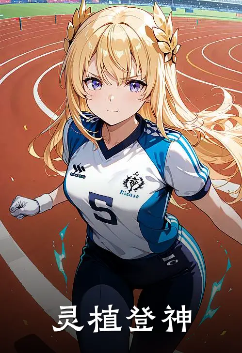 灵植登神林风王虎全文在线阅读_灵植登神全集免费阅读