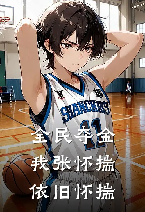 全民夺金，我张怀揣依旧怀揣(张怀天张振山)热门小说大全_推荐完本小说全民夺金，我张怀揣依旧怀揣张怀天张振山