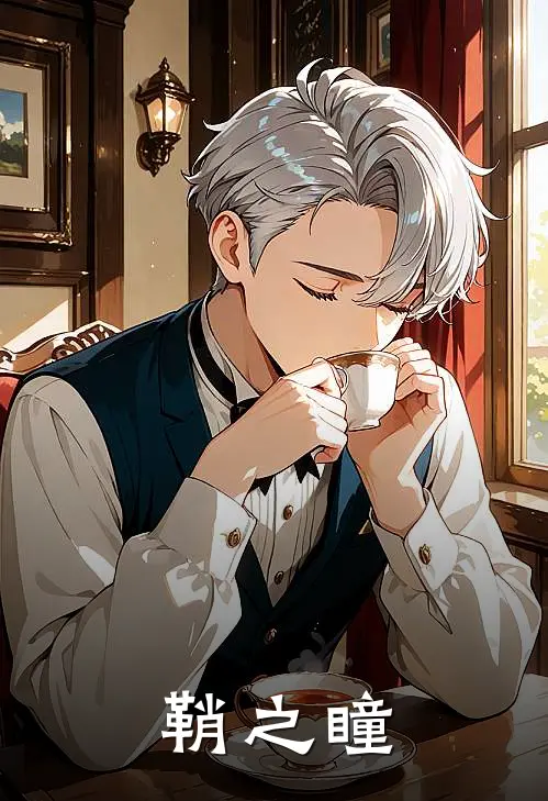 鞘之瞳盛合爱丽丝最新热门小说_免费小说全文阅读鞘之瞳(盛合爱丽丝)