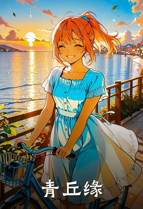 青丘缘夜华白浅最新免费小说_免费完本小说青丘缘夜华白浅