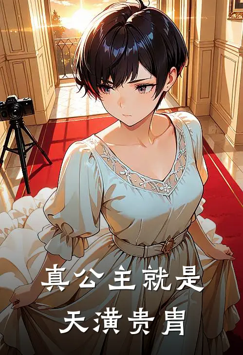 真公主就是天潢贵胄(青云瑶裴之璟)完本小说推荐_最新章节列表真公主就是天潢贵胄(青云瑶裴之璟)