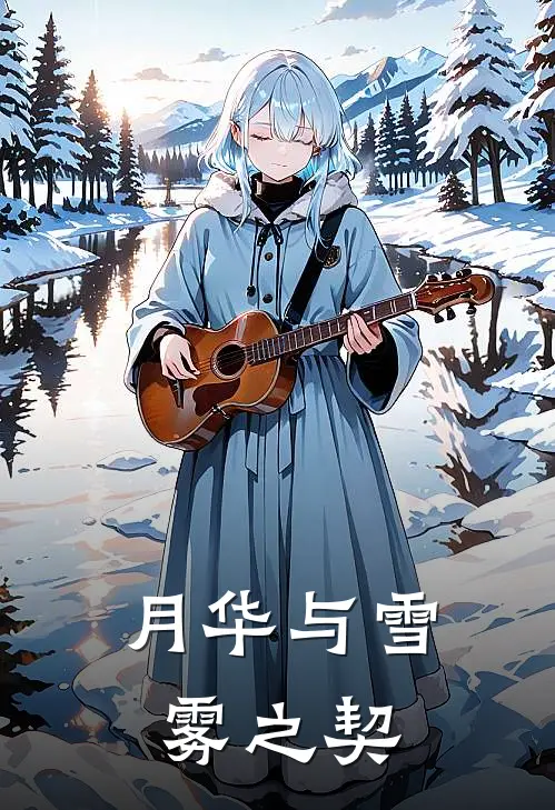 月华与雪雾之契雪雾姬雪雾姬热门小说阅读_完本完结小说月华与雪雾之契雪雾姬雪雾姬