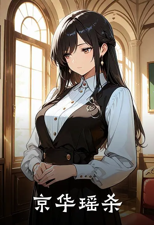 京华瑶杀谢瑶谢景行最新更新小说_在线阅读免费小说京华瑶杀谢瑶谢景行