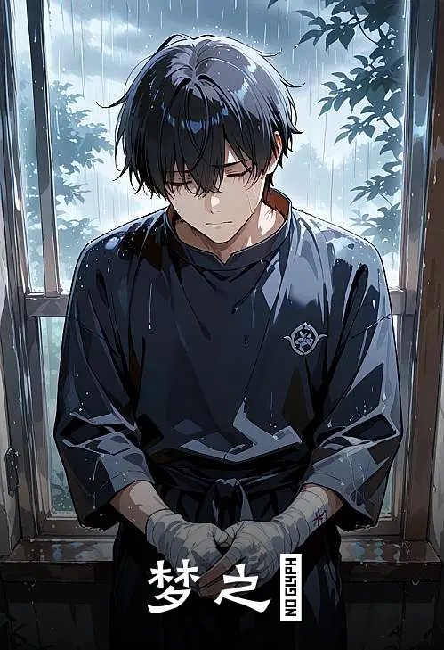 梦之愛郝佳音云小欣完结版小说_完结版小说梦之愛(郝佳音云小欣)