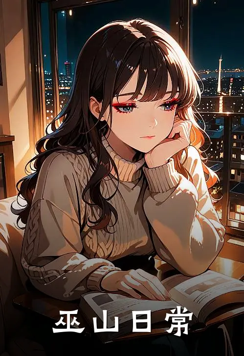 巫山日常(楚晚宁踏仙君)推荐完结小说_最新章节列表巫山日常(楚晚宁踏仙君)