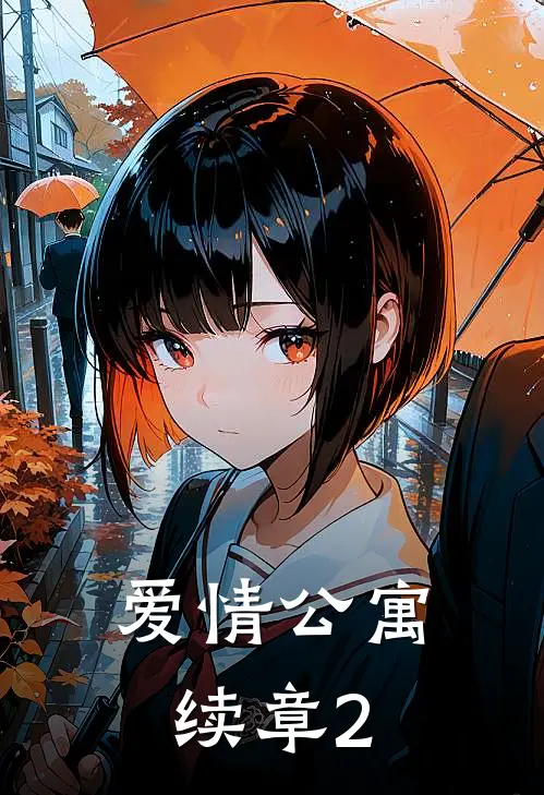 爱情公寓：续章2(美嘉悠悠)免费阅读完整版小说_最新小说全文阅读爱情公寓：续章2美嘉悠悠