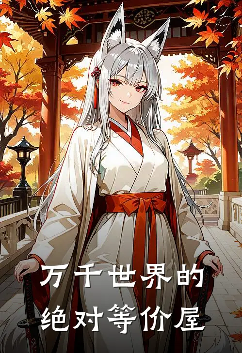 万千世界的绝对等价屋威尔伯艾尔默最新全本小说_最新章节列表万千世界的绝对等价屋(威尔伯艾尔默)