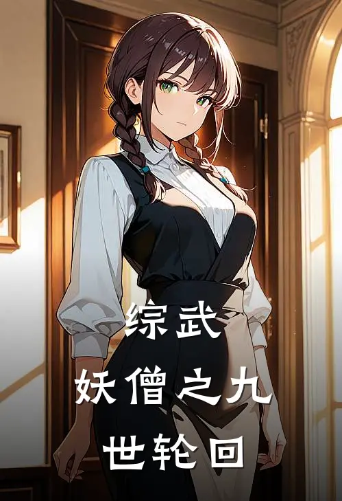 综武：妖僧之九世轮回（贾珍黛玉）全文免费阅读无弹窗大结局_综武：妖僧之九世轮回最新章节列表_笔趣阁（贾珍黛玉）