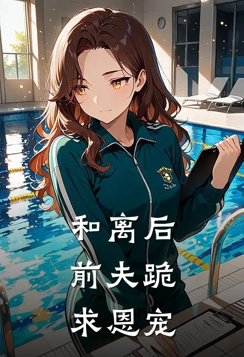 和离后，前夫跪求恩宠(苏南妤芝夏)全本免费小说_最新章节列表和离后，前夫跪求恩宠(苏南妤芝夏)