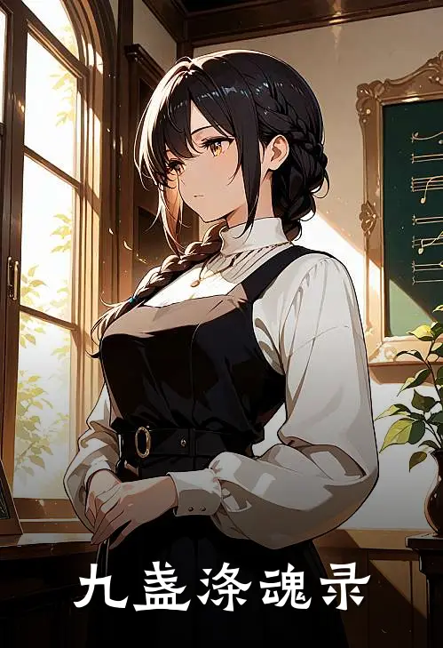 九盏涤魂录(青崖玄鉴)网络热门小说_最新小说九盏涤魂录(青崖玄鉴)