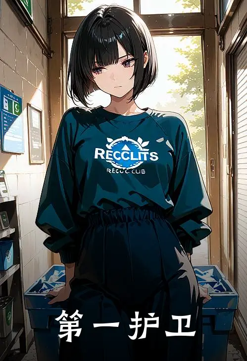 第一护卫沐辰秦正峰完整版免费小说_全本免费完结小说第一护卫沐辰秦正峰