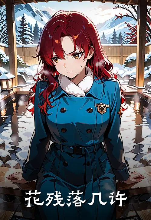 花残落几许花黎花花免费小说笔趣阁_完结小说免费阅读花残落几许花黎花花