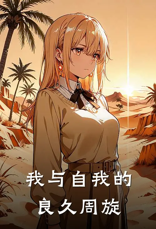 我与自我的良久周旋(弗洛伊德季衍)最新小说_免费阅读完整版小说我与自我的良久周旋(弗洛伊德季衍)