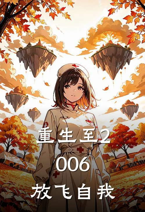 重生至2006，放飞自我（黄月周金龙）全文免费阅读无弹窗大结局_（重生至2006，放飞自我全文免费阅读无弹窗）黄月周金龙最新章节列表_笔趣阁（重生至2006，放飞自我）