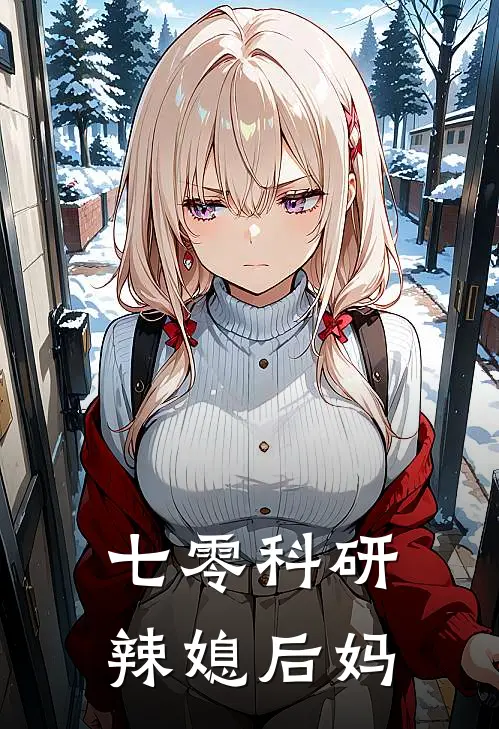 沈静书王春花（沈静书王春花）小说目录列表阅读-沈静书王春花最新阅读