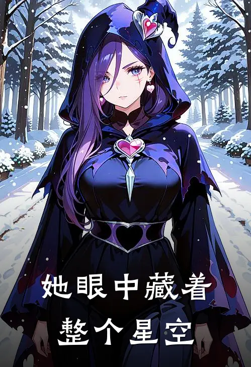 她眼中藏着整个星空随欢孟佳凝完结小说_完结版小说全文免费阅读她眼中藏着整个星空随欢孟佳凝