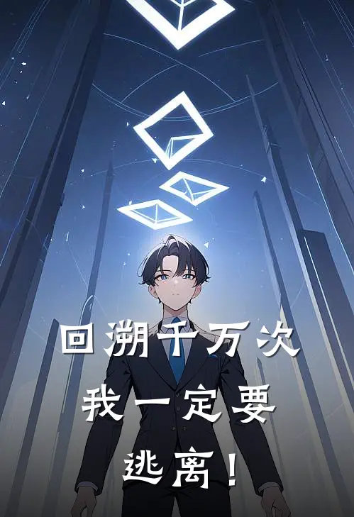 回溯千万次，我一定要逃离！向阳赵崔全文免费阅读无弹窗大结局_向阳赵崔（回溯千万次，我一定要逃离！）小说免费阅读大结局