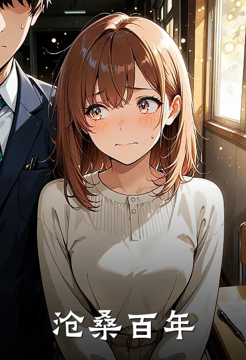 沧桑百年(妞妞陶渊明)在线免费小说_完结小说免费阅读沧桑百年妞妞陶渊明