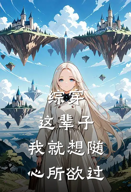 西丫西丫（西丫西丫）小说目录列表阅读-西丫西丫最新阅读