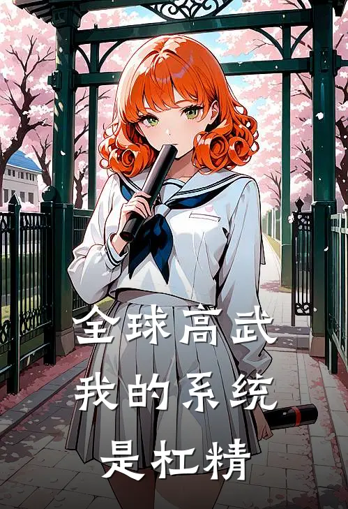 全球高武：我的系统是杠精(林奇王健)热门小说大全_免费小说大全全球高武：我的系统是杠精林奇王健