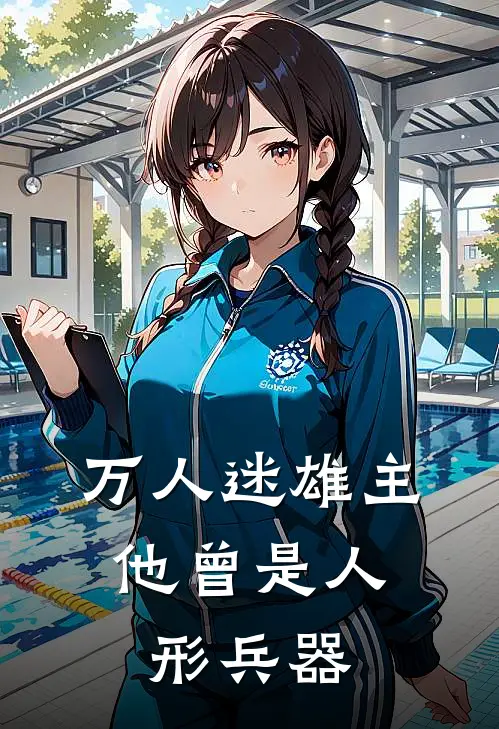 埃里克万剑宗《万人迷雄主，他曾是人形兵器》_《万人迷雄主，他曾是人形兵器》最新章节在线阅读