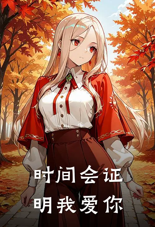 时间会证明我爱你张时衍江之景全文免费阅读无弹窗大结局_（张时衍江之景）时间会证明我爱你最新小说