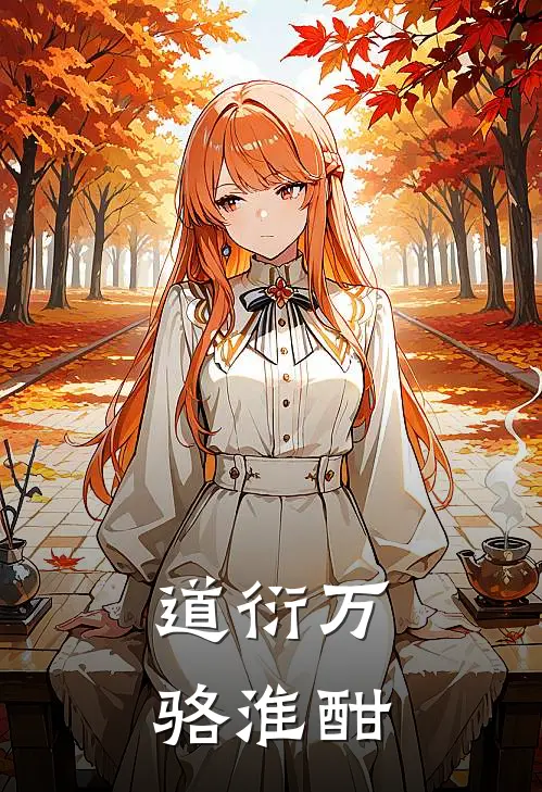 道衍万骆淮酣陆尘凌云宗全本完结小说_最新章节列表道衍万骆淮酣(陆尘凌云宗)