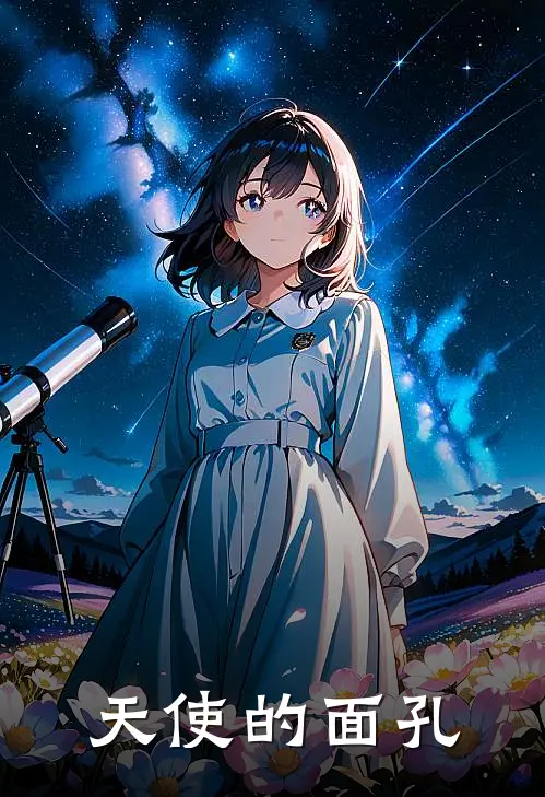 林晚顾夜《天使的面孔》完结版阅读_(天使的面孔)全集阅读