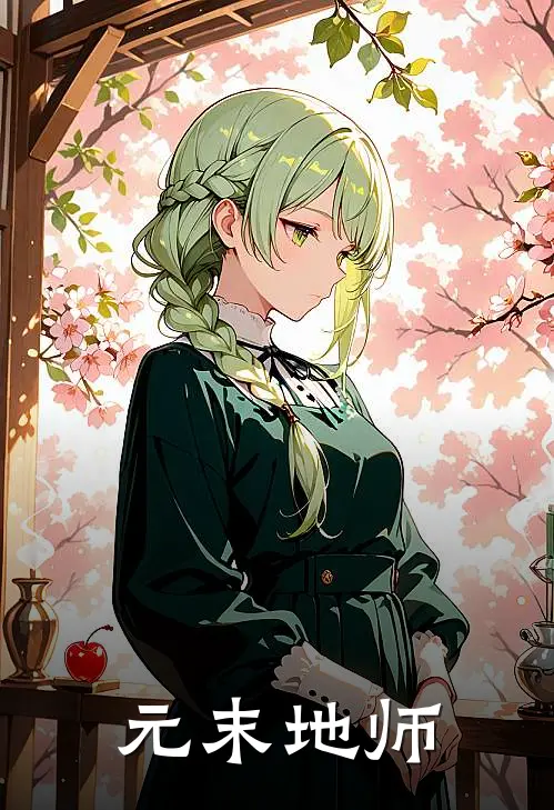 元末地师元军元军最新全本小说_最新章节列表元末地师(元军元军)