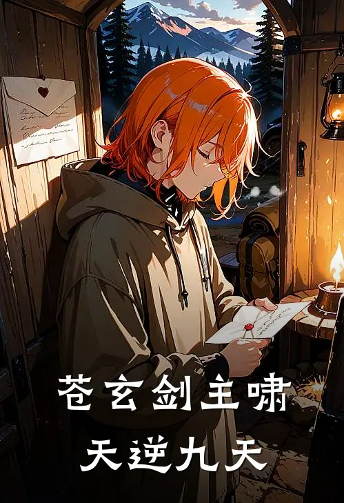 苍玄剑主啸天逆九天(龙啸天苏清瑶)火爆小说_《苍玄剑主啸天逆九天》龙啸天苏清瑶小说免费在线阅读