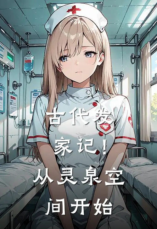 古代发家记！从灵泉空间开始张翠花杨果热门完结小说_最新章节列表古代发家记！从灵泉空间开始(张翠花杨果)