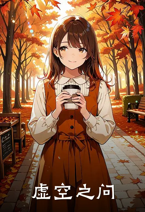 虚空之问(陈醒苏弦)网络热门小说_最新章节列表虚空之问(陈醒苏弦)