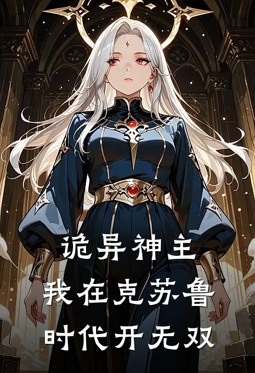 诡异神主：我在克苏鲁时代开无双林夜林夜完结版小说_完结版小说诡异神主：我在克苏鲁时代开无双(林夜林夜)